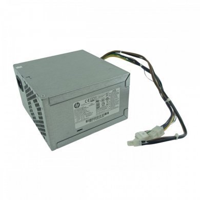 Fonte Genuina HP EliteDesk 800 G2 280W