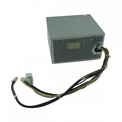 Fonte Genuina HP EliteDesk 800 G2 280W