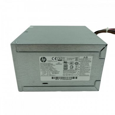 Fonte Genuina HP EliteDesk 800 G2 280W