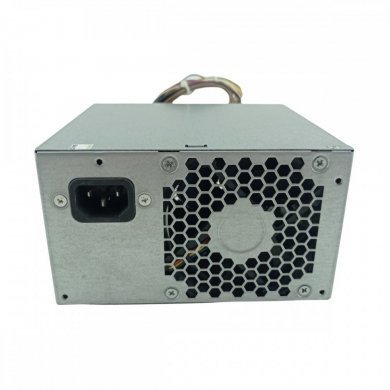 Fonte Genuina HP EliteDesk 800 G2 280W