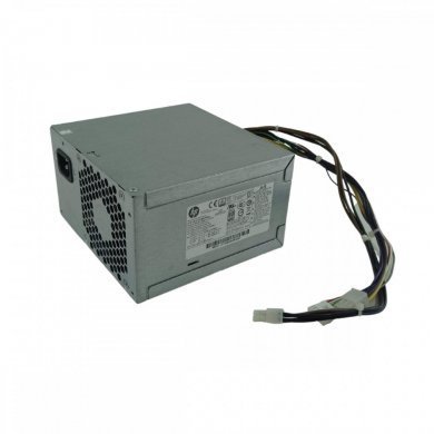 Fonte Genuina HP EliteDesk 800 G2 280W