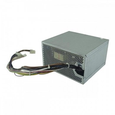 Fonte Genuina HP EliteDesk 800 G2 280W