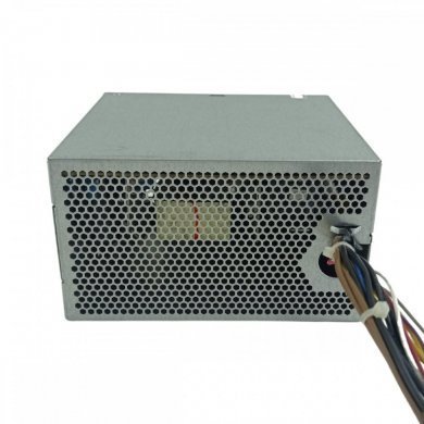 Fonte Genuina HP EliteDesk 800 G2 280W