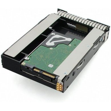 759202-002 HPE HD SAS 450GB 15K 12GB/s