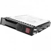 HPE HD 450GB SAS 15K RPM 2.5 Polegadas 
