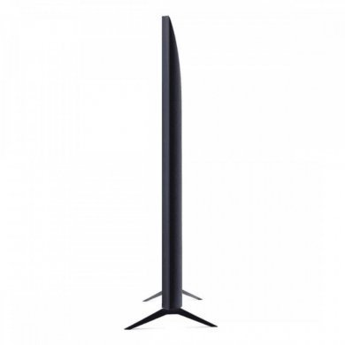 LG Smart TV 75 LED 4K UHD Pro HDR10 Wifi Bluetooth