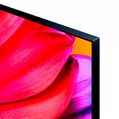 LG Smart TV 75 LED 4K UHD Pro HDR10 Wifi Bluetooth