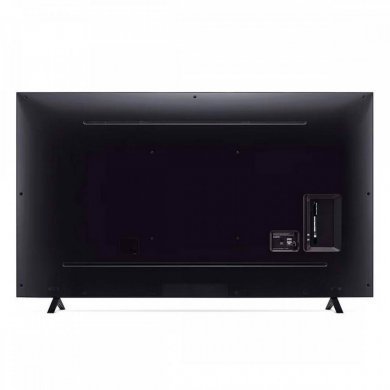 LG Smart TV 75 LED 4K UHD Pro HDR10 Wifi Bluetooth