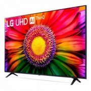 LG Smart TV 75 LED 4K UHD Pro HDR10 Wifi Bluetooth 3x ...