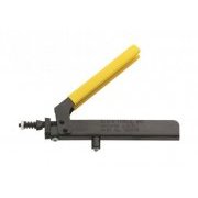 Klein Tools Cortador de Chapa 