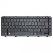 Teclado OEM HP Probook 440 G1 e G2 