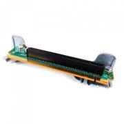 HPE Riser Slot CPU2 Kit for DL360 Gen9 