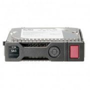 HPE HD SAS 2TB 12G 512e SC 7.2K 2.5in Spare Number 765873-001 765470-002 765452-001