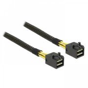 HPE ML350 GEN9 Smart Array Cable Kit SFF-8643 para SFF-8643