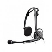 Plantronics Audio 400 DSP USB Headset 
