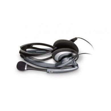 Plantronics Audio 400 DSP USB Headset