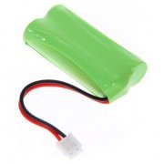 Bateria Plantronics Headset Calisto PRO Nickel Metal Hydride NiMH (Bateria Genuína Plantronics)