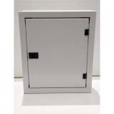 7715 QUADRO ELETRICO SOB 16C