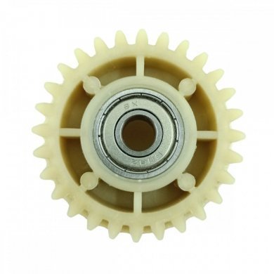 Philco acoplador engrenagem para liquidificador