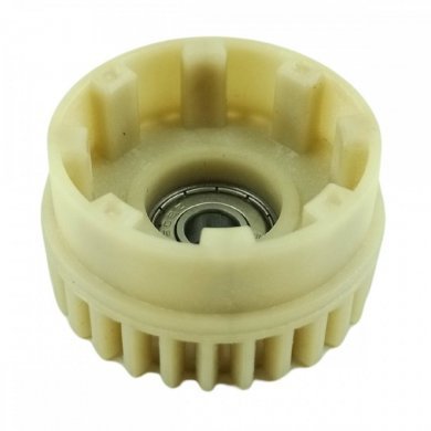 Philco acoplador engrenagem para liquidificador