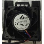 Cooler HP ProLiant DL180 Gen9 