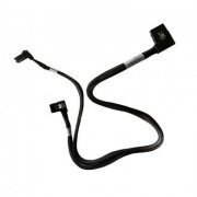 HPE Cabo Wide SAS para Dual Mini SAS compatível com P440 P430 P830 P840