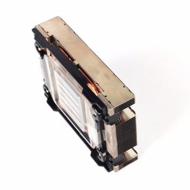 HPE Heatsink Standard DL360 G9
