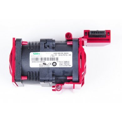 775415-001 HPE FAN Proliant DL360 G9 STANDARD