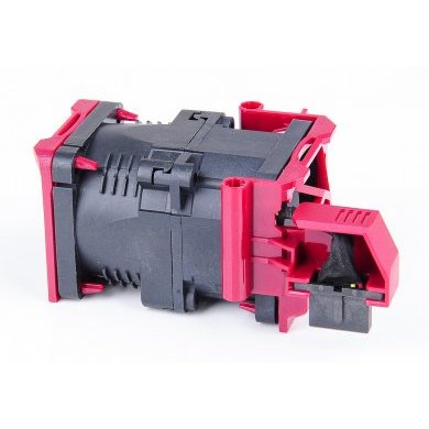 HPE FAN Proliant DL360 G9 STANDARD