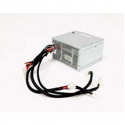 HPE Fonte ATX ML110 G9 350W Non Hot Plug FIO Spare Parts HP: S14-350P1, 780077-501 791705-001