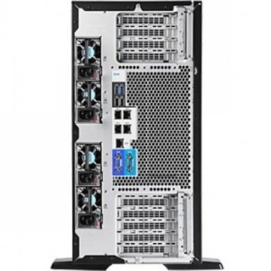 776979-S05 Servidor HP ML350 Gen9 Xeon E5-2620 V3