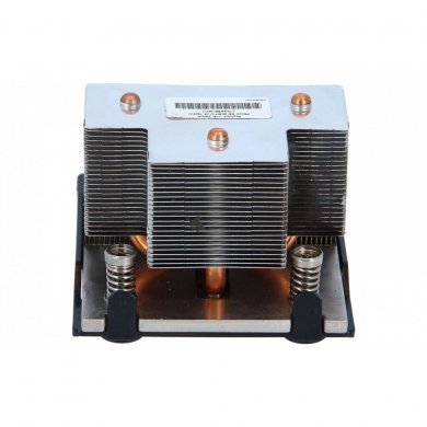 777291-001 HP Heatsink Proliant DL380 Gen9