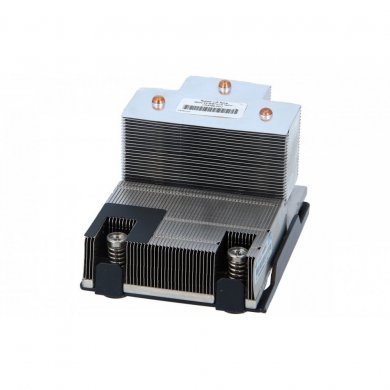 777291-001 HP Heatsink Proliant DL380 Gen9