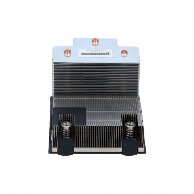 777291-001 HP Heatsink Proliant DL380 Gen9