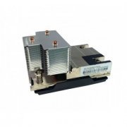 HP Heatsink Proliant DL380 Gen9 Outros PNs: 747607-001