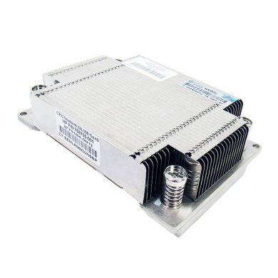 779104-001 HPE Heatsink para PROLIANT DL160 G9
