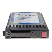 HP SSD 200GB 12GBs MAINSTREAM ENDURANCE SFF ENTERPRISE MAINSTREAM H2 SC 2.5 / Random reads: 70000 IOP/s, Rando