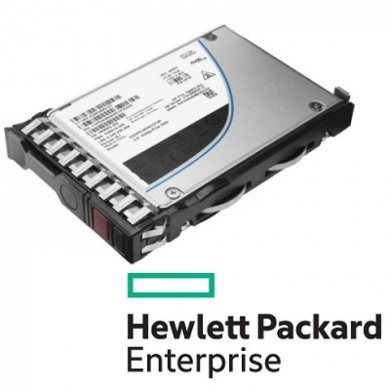 779164-B21 HP SSD 200GB 12GBs MAINSTREAM ENDURANCE