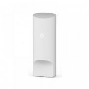CAMBIUM RADIO ACCESS POINT DUAL BAND 5GBE WI-FI 6 XV2-2T MIMO 2X2 OUTDOOR 