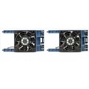 HP ML110 Gen9 Fan And Kit System 