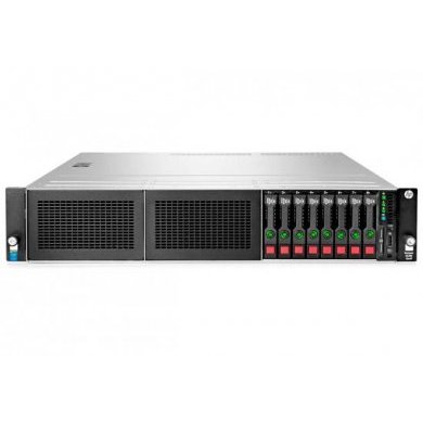 DOWNLOAD DRIVERS: HP DL180 G9 HP DL180 G9 DRIVERS PC