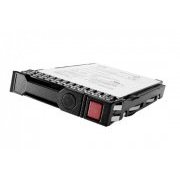 HPE HD SAS 900GB 12G 10K Enterprise 2.5 SFF 