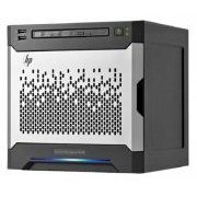 HP SRV ProLiant MicroServer Gen8 