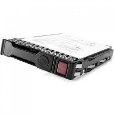 789361-001 HP SSD 960GB SATA 6G 2.5 pol G8 G9