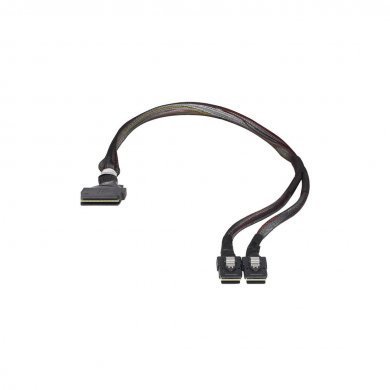 HPE Cabo SAS ML110 G9 p/ P840 P440