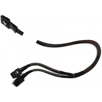 HPE Cabo SAS ML110 G9 p/ P840 P440