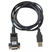 Cabo Naxos Pro USB Serial 