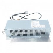 Fonte ABB entrada 115/230V saída 24VDC 6A (Ascom, Delta ou equivalente)