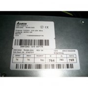 ABB Delta Automation Pro PSU 24V DC Bivolt