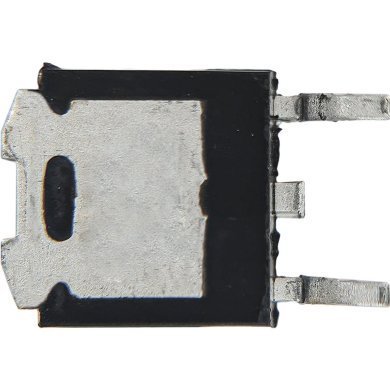 78M05-TO252 10x CI Regulador de Tensão 5V 500mA